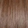 Malibu by Aspen Wigs | Synthetic Layered Wig | CLEARANCE