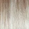 Malibu by Aspen Wigs | Synthetic Layered Wig | CLEARANCE