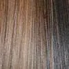 Malibu by Aspen Wigs | Synthetic Layered Wig | CLEARANCE