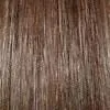 Malibu by Aspen Wigs | Synthetic Layered Wig | CLEARANCE