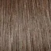Malibu by Aspen Wigs | Synthetic Layered Wig | CLEARANCE