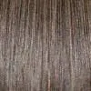 Malibu by Aspen Wigs | Synthetic Layered Wig | CLEARANCE