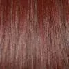 Malibu by Aspen Wigs | Synthetic Layered Wig | CLEARANCE