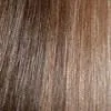 Malibu by Aspen Wigs | Synthetic Layered Wig | CLEARANCE