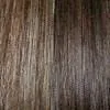 Malibu by Aspen Wigs | Synthetic Layered Wig | CLEARANCE