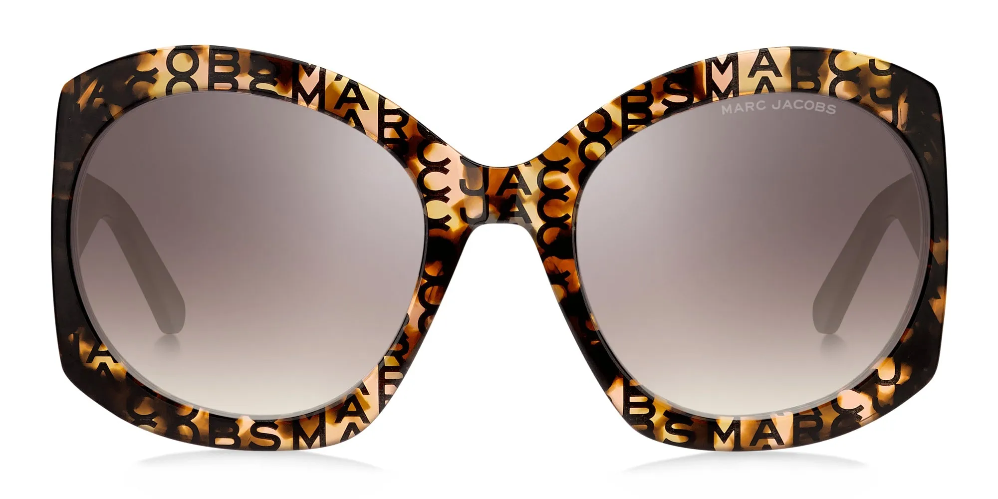 Marc Jacobs MARC 722/S