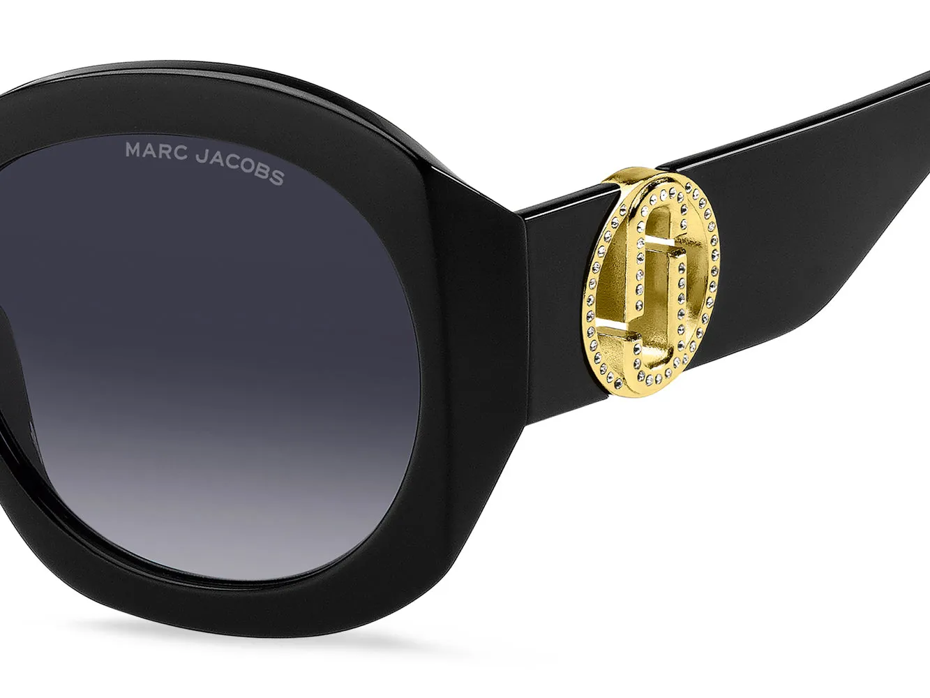 Marc Jacobs MARC 722/S