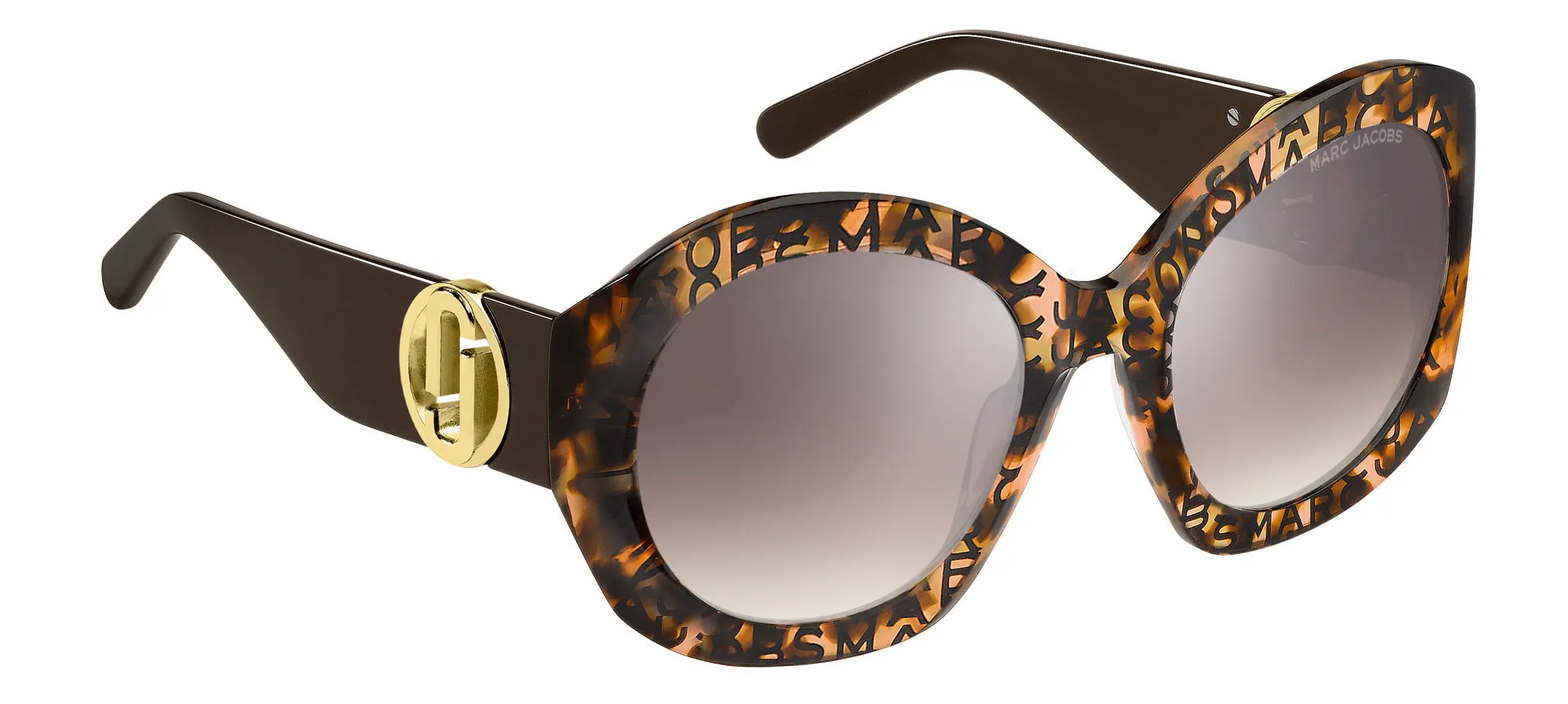 Marc Jacobs MARC 722/S