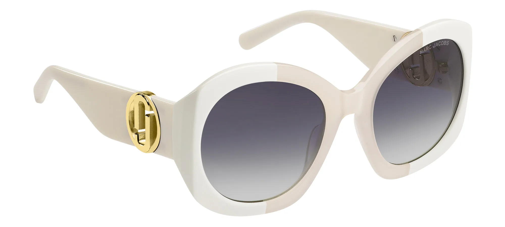 Marc Jacobs MARC 722/S