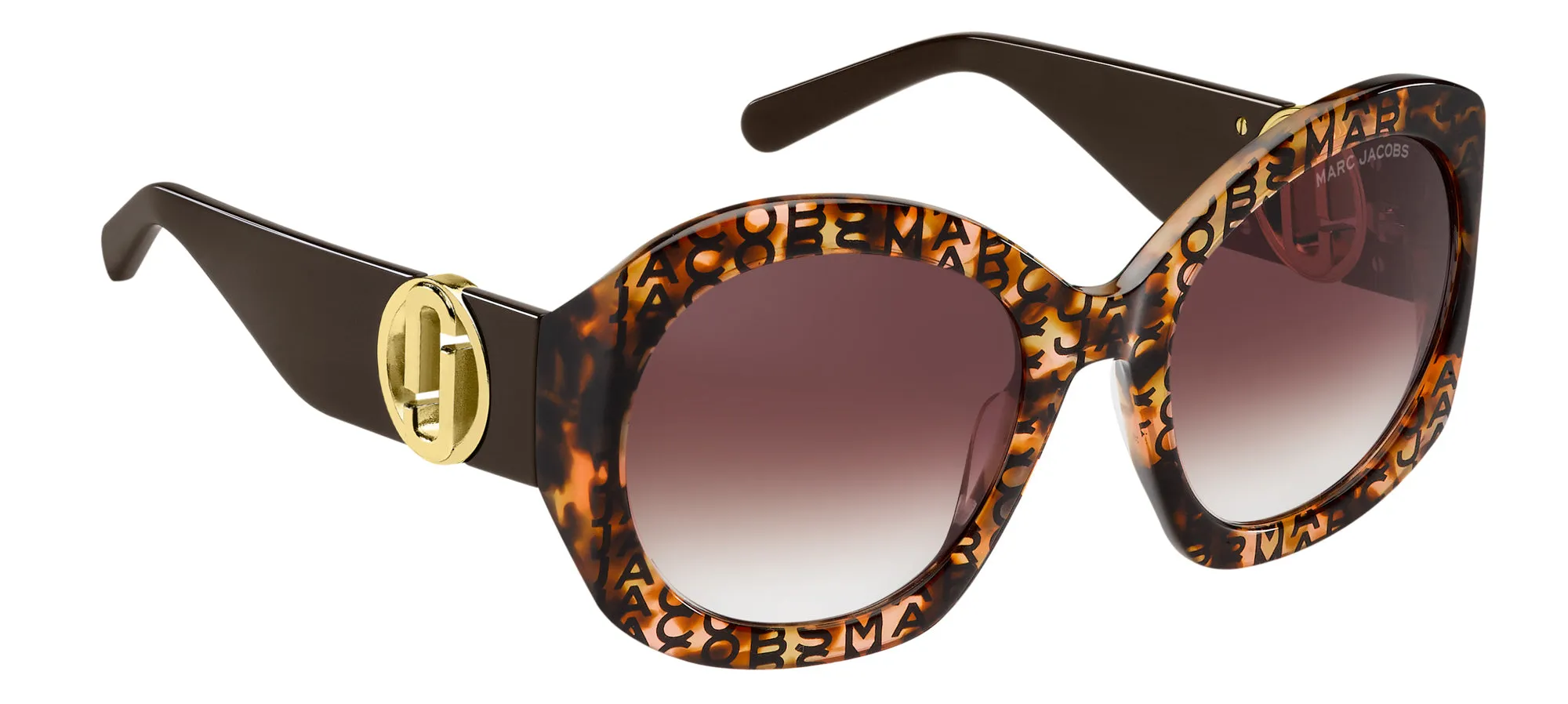 Marc Jacobs MARC 722/S