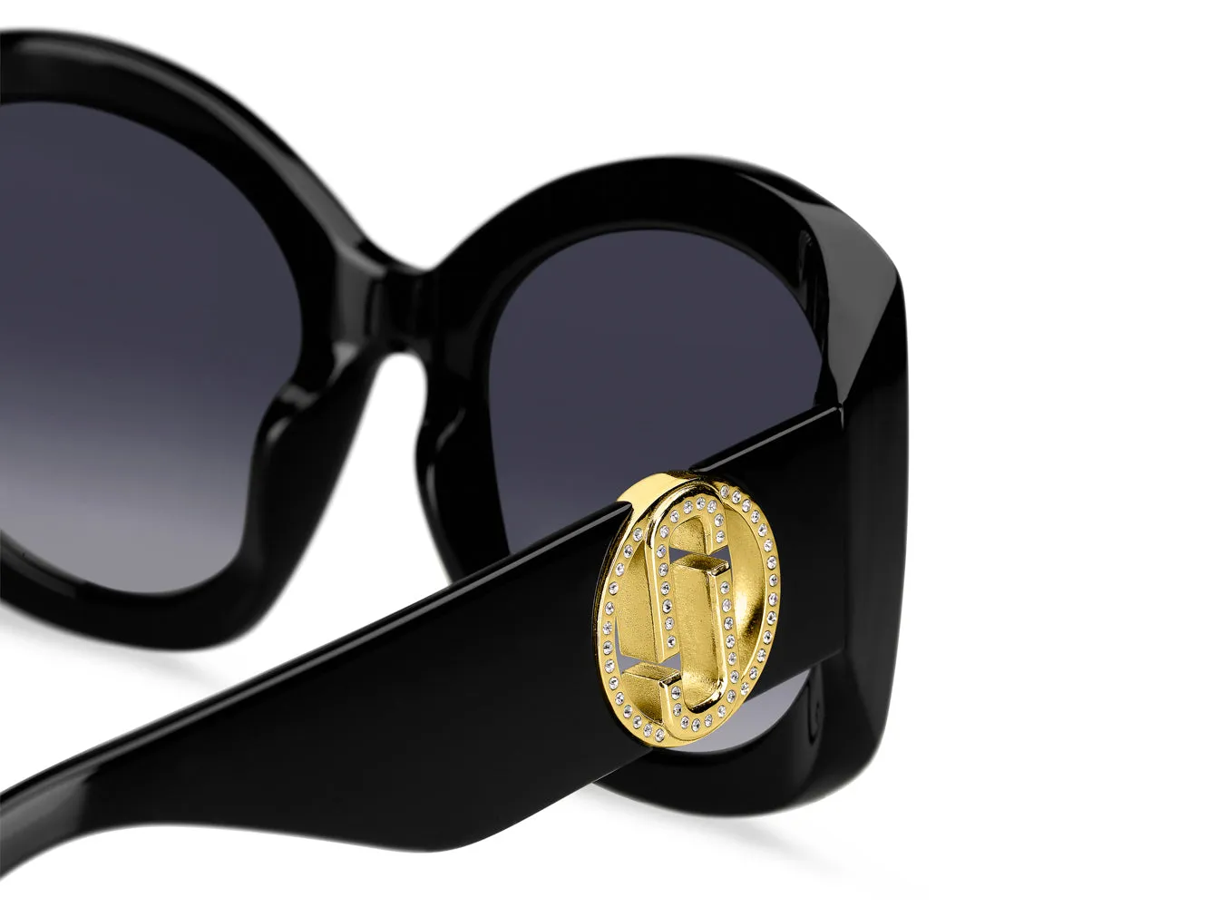 Marc Jacobs MARC 722/S