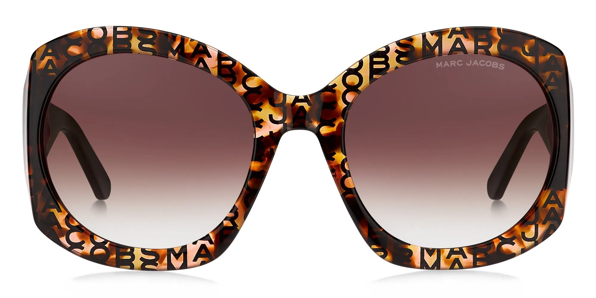 Marc Jacobs MARC 722/S