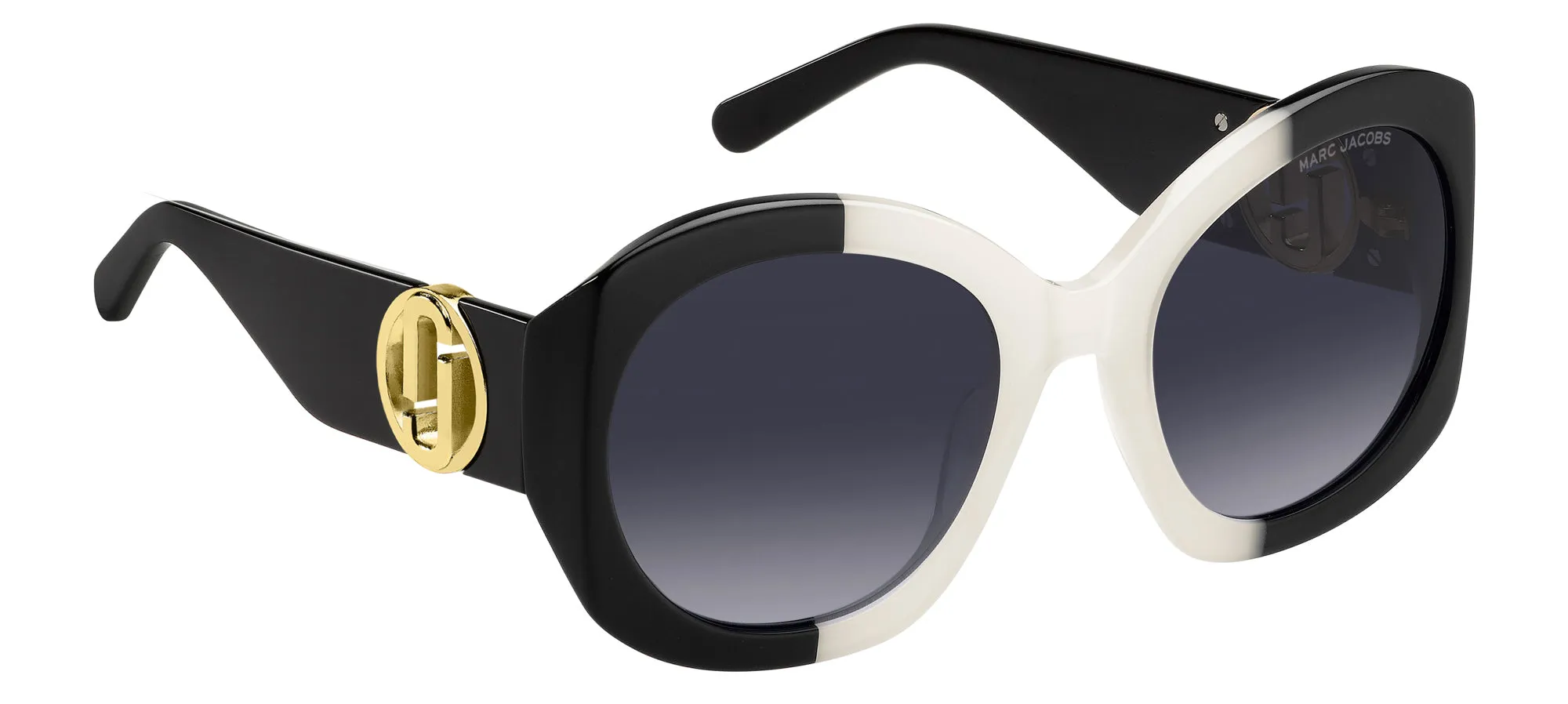 Marc Jacobs MARC 722/S