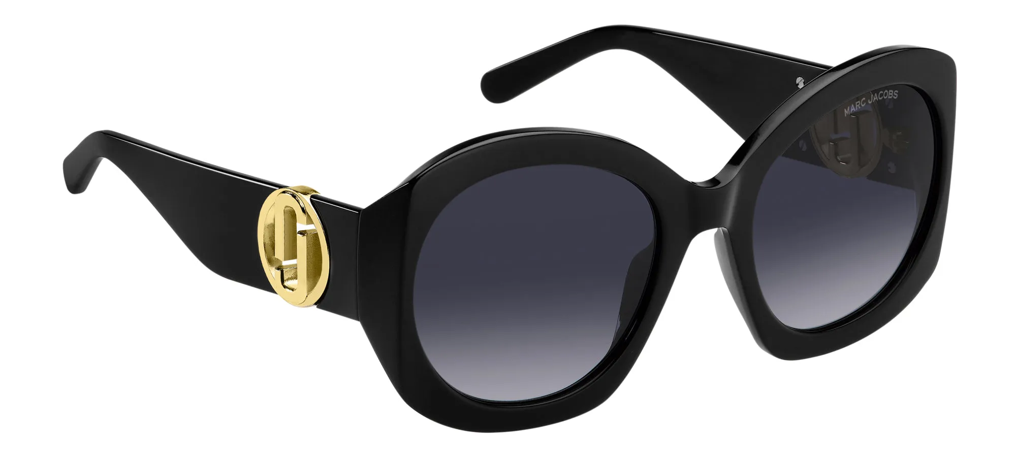 Marc Jacobs MARC 722/S