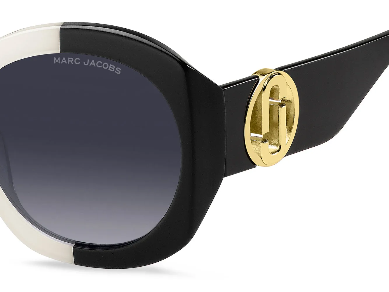 Marc Jacobs MARC 722/S