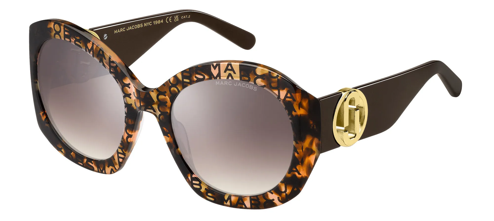 Marc Jacobs MARC 722/S