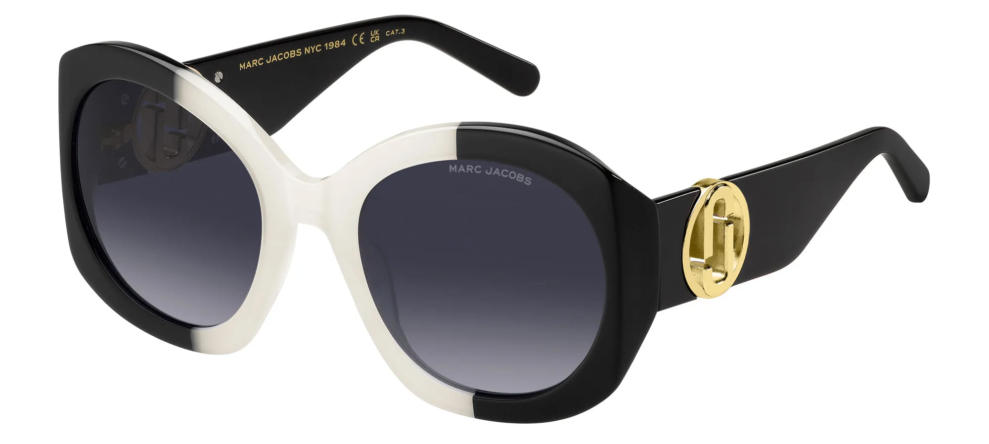 Marc Jacobs MARC 722/S