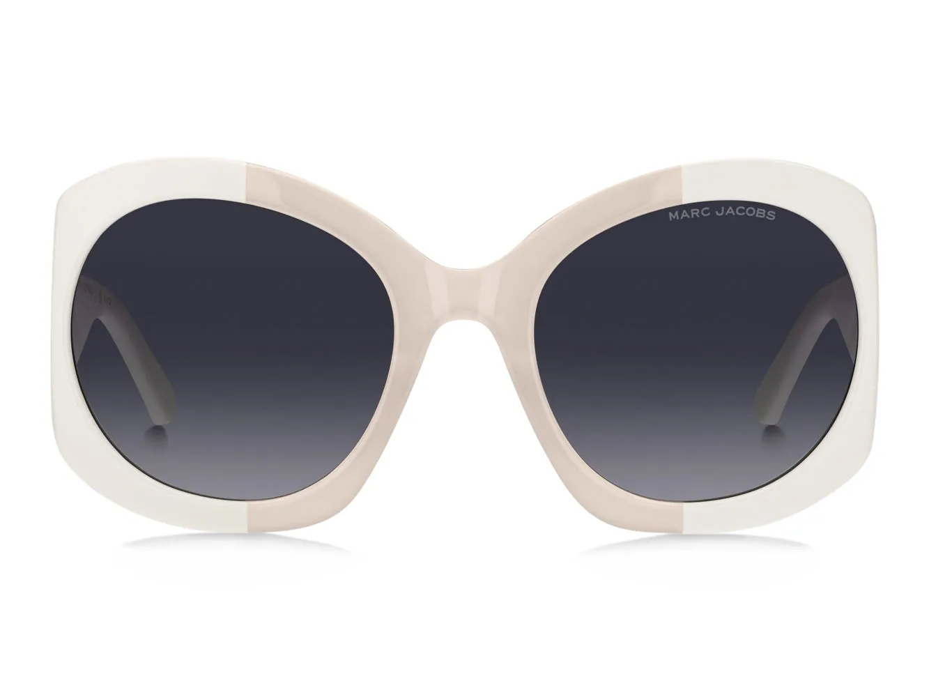 Marc Jacobs MARC 722/S