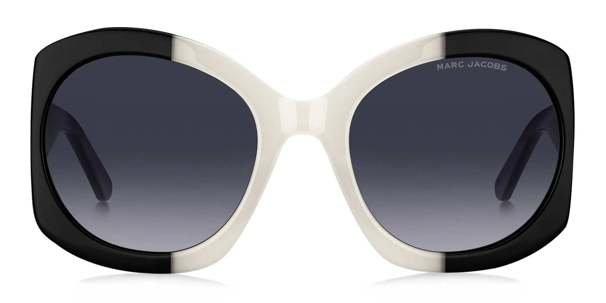 Marc Jacobs MARC 722/S