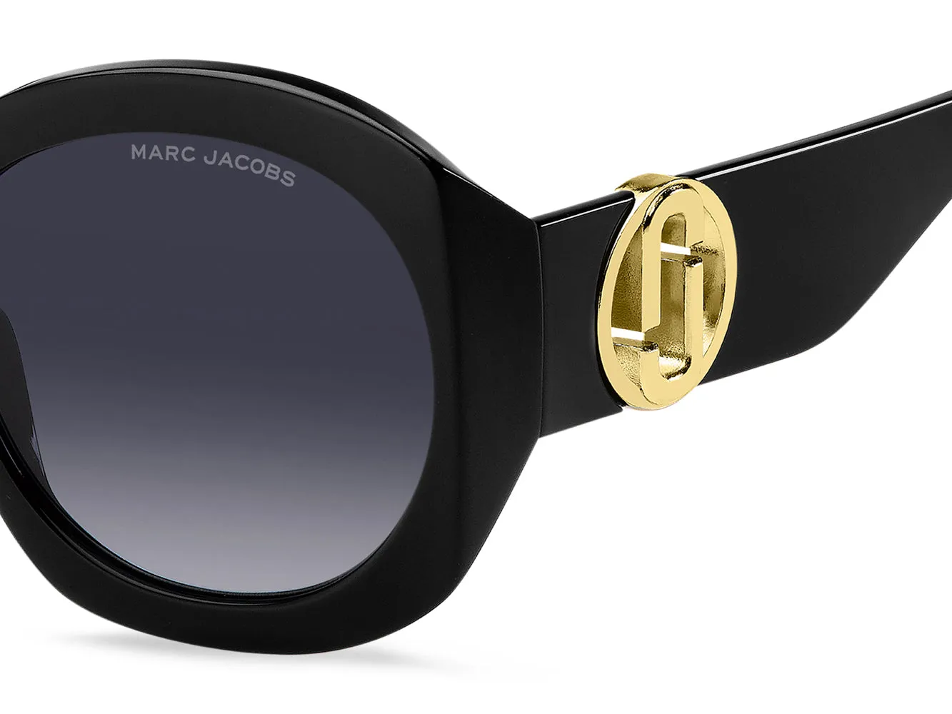 Marc Jacobs MARC 722/S