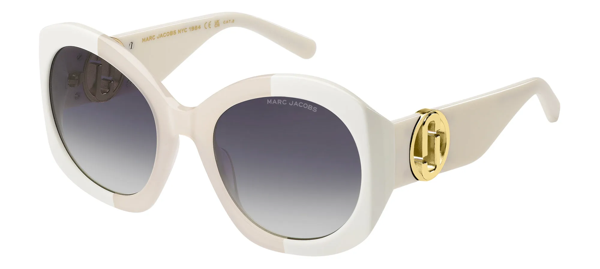Marc Jacobs MARC 722/S