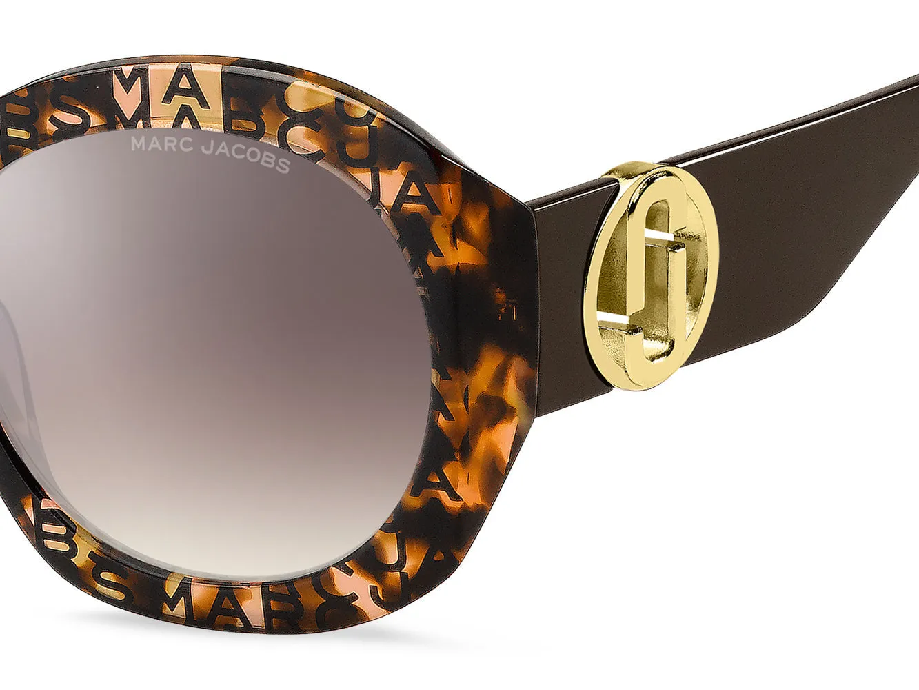 Marc Jacobs MARC 722/S