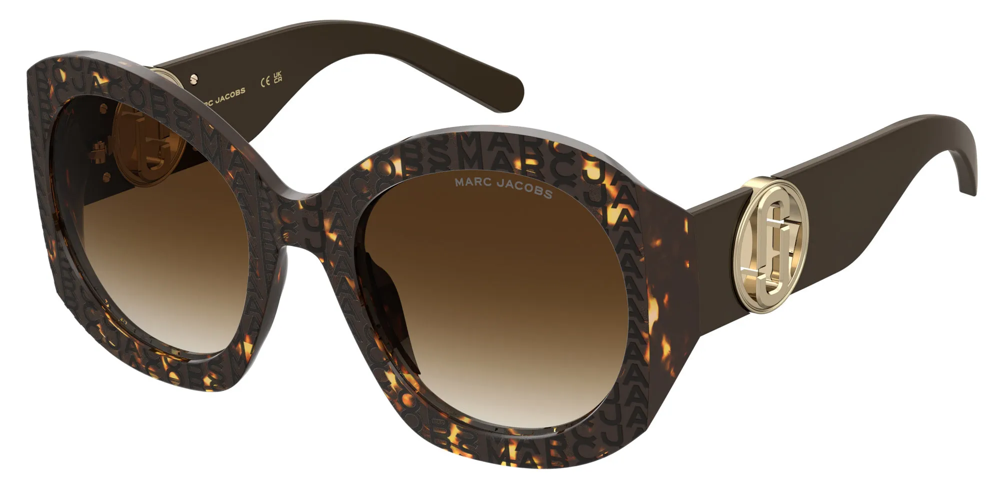 Marc Jacobs MARC 722/S