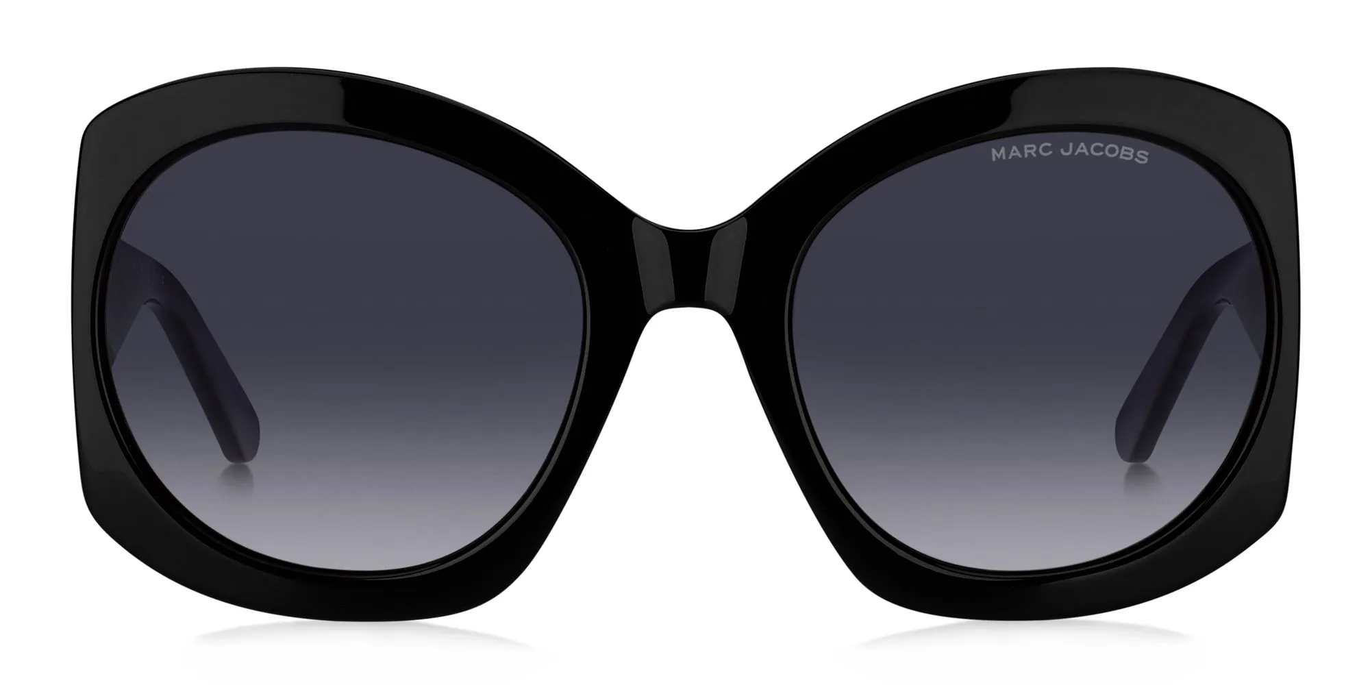 Marc Jacobs MARC 722/S
