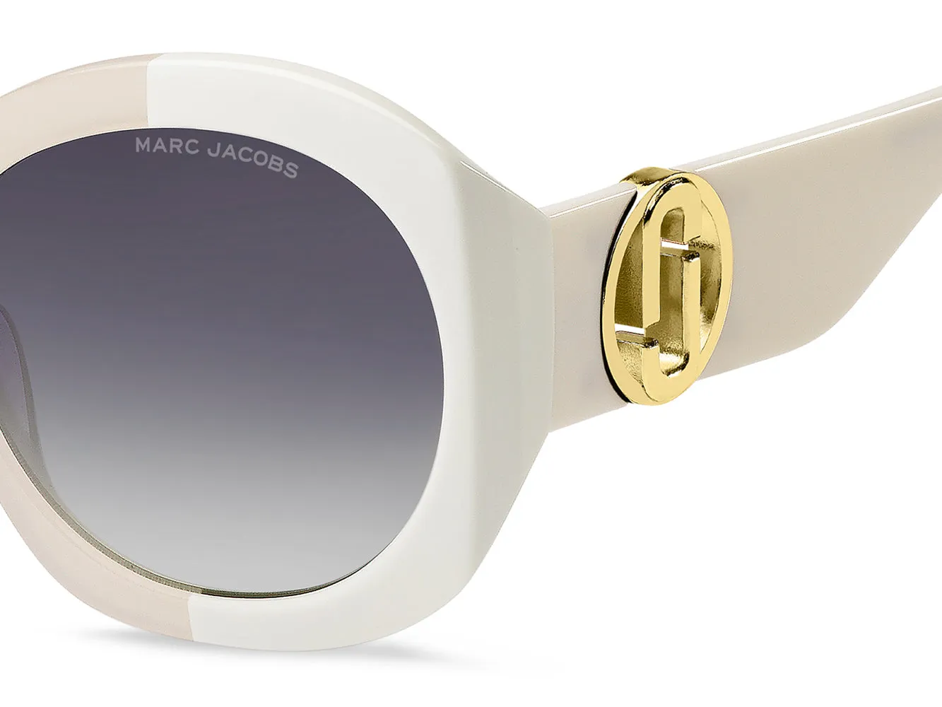 Marc Jacobs MARC 722/S