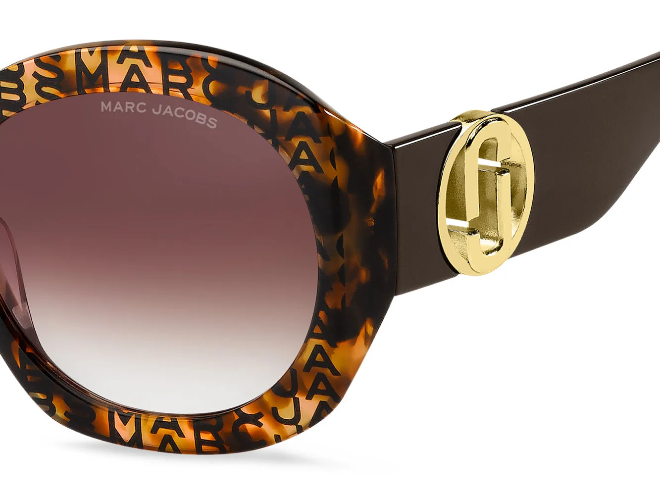 Marc Jacobs MARC 722/S