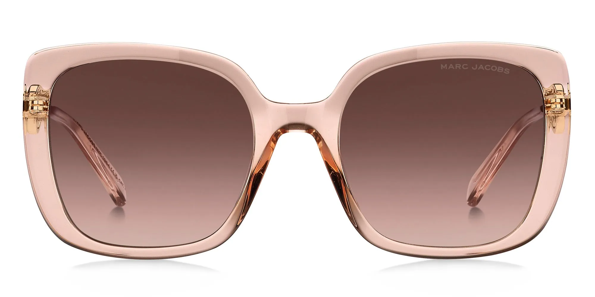 Marc Jacobs MARC 727/S