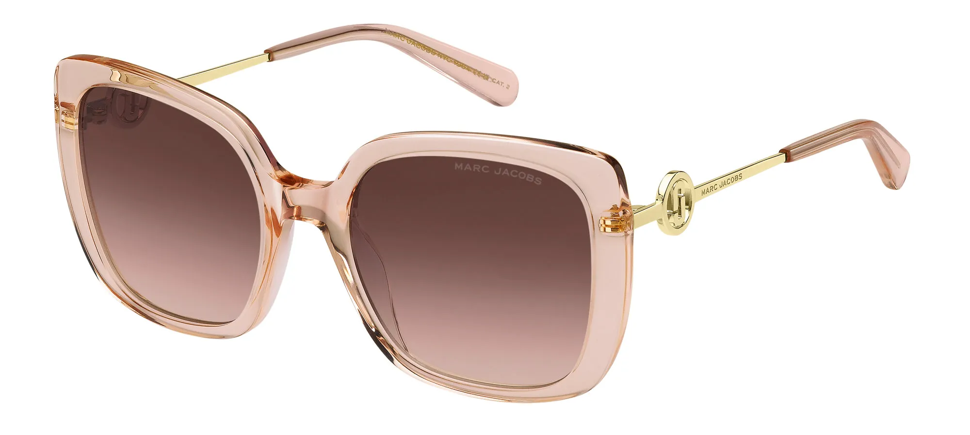 Marc Jacobs MARC 727/S