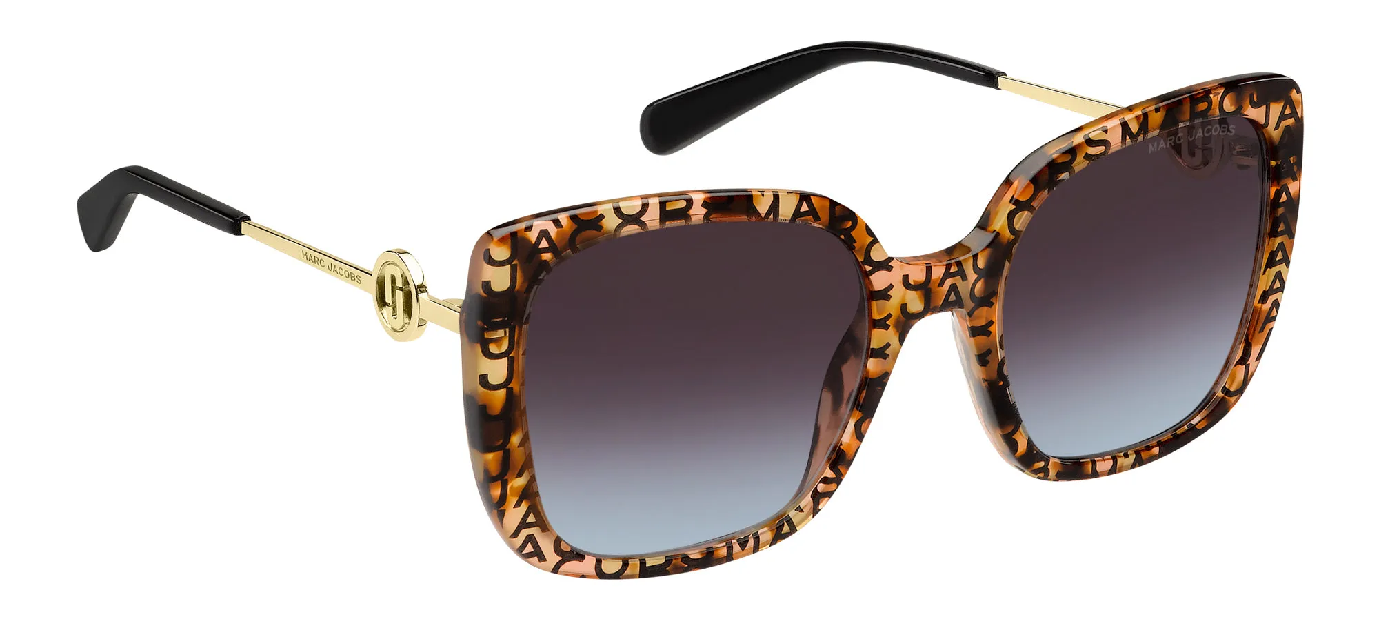 Marc Jacobs MARC 727/S