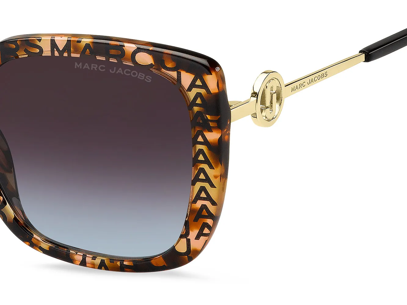 Marc Jacobs MARC 727/S