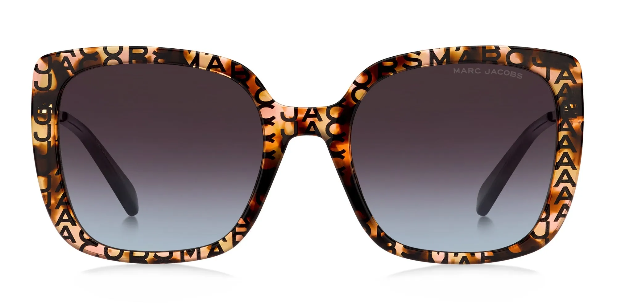 Marc Jacobs MARC 727/S