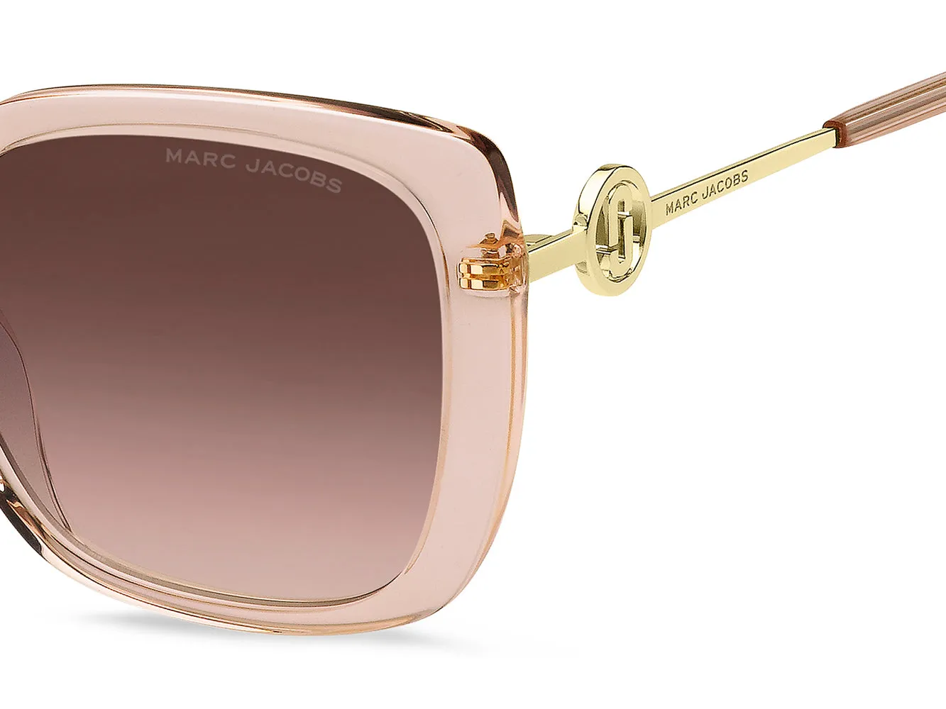 Marc Jacobs MARC 727/S