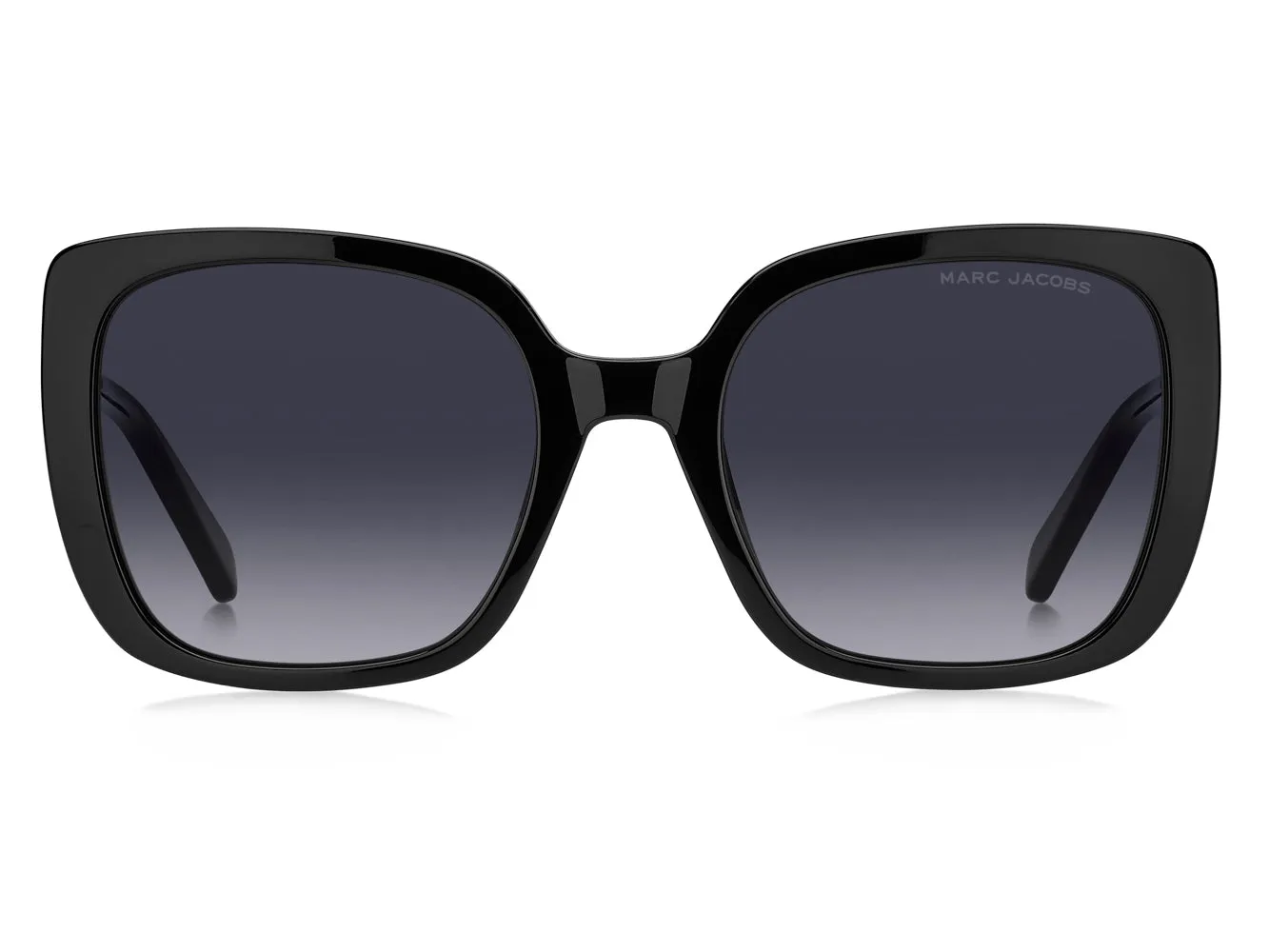 Marc Jacobs MARC 727/S