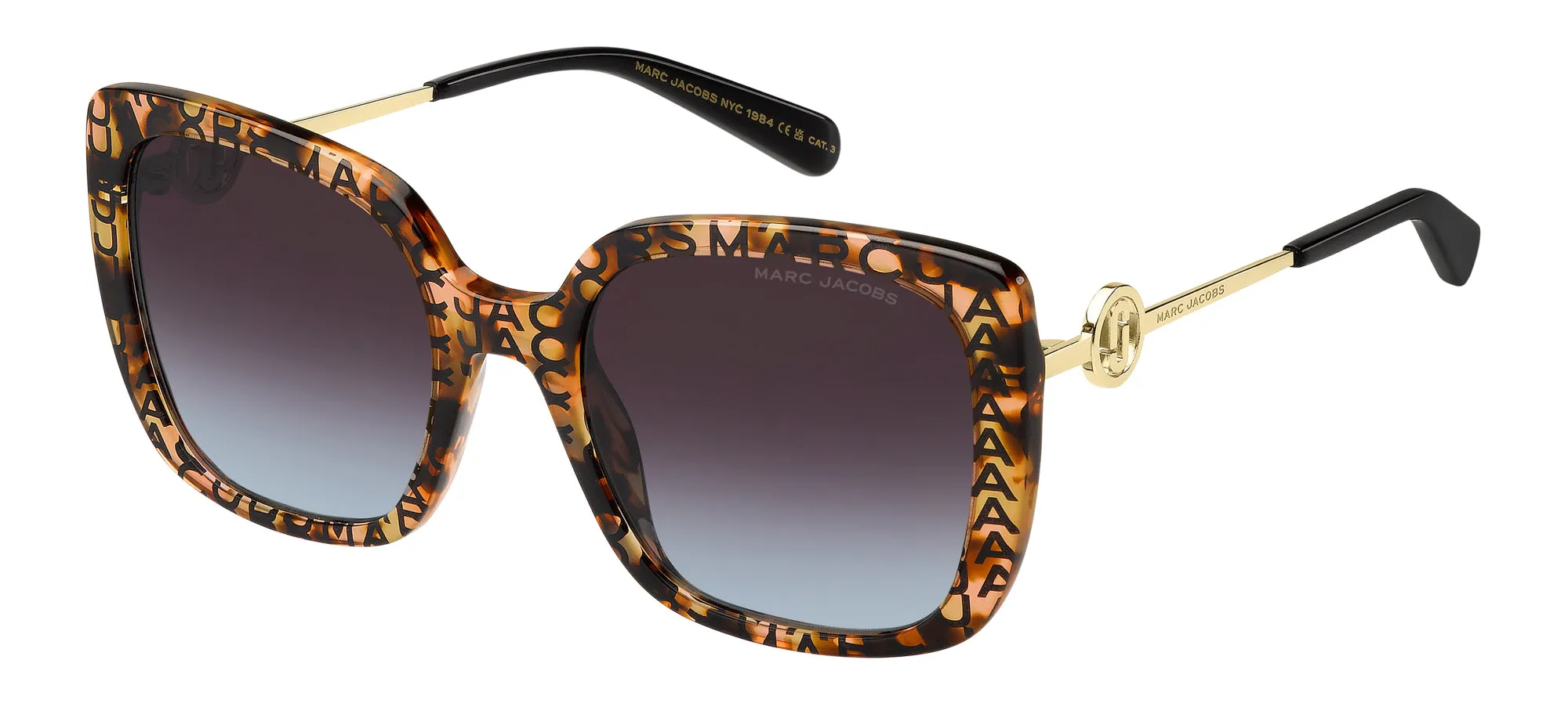Marc Jacobs MARC 727/S