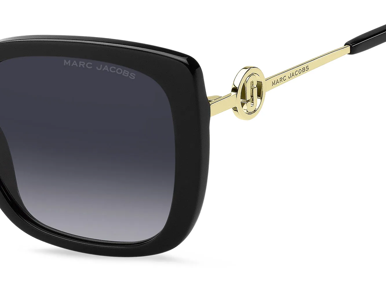 Marc Jacobs MARC 727/S
