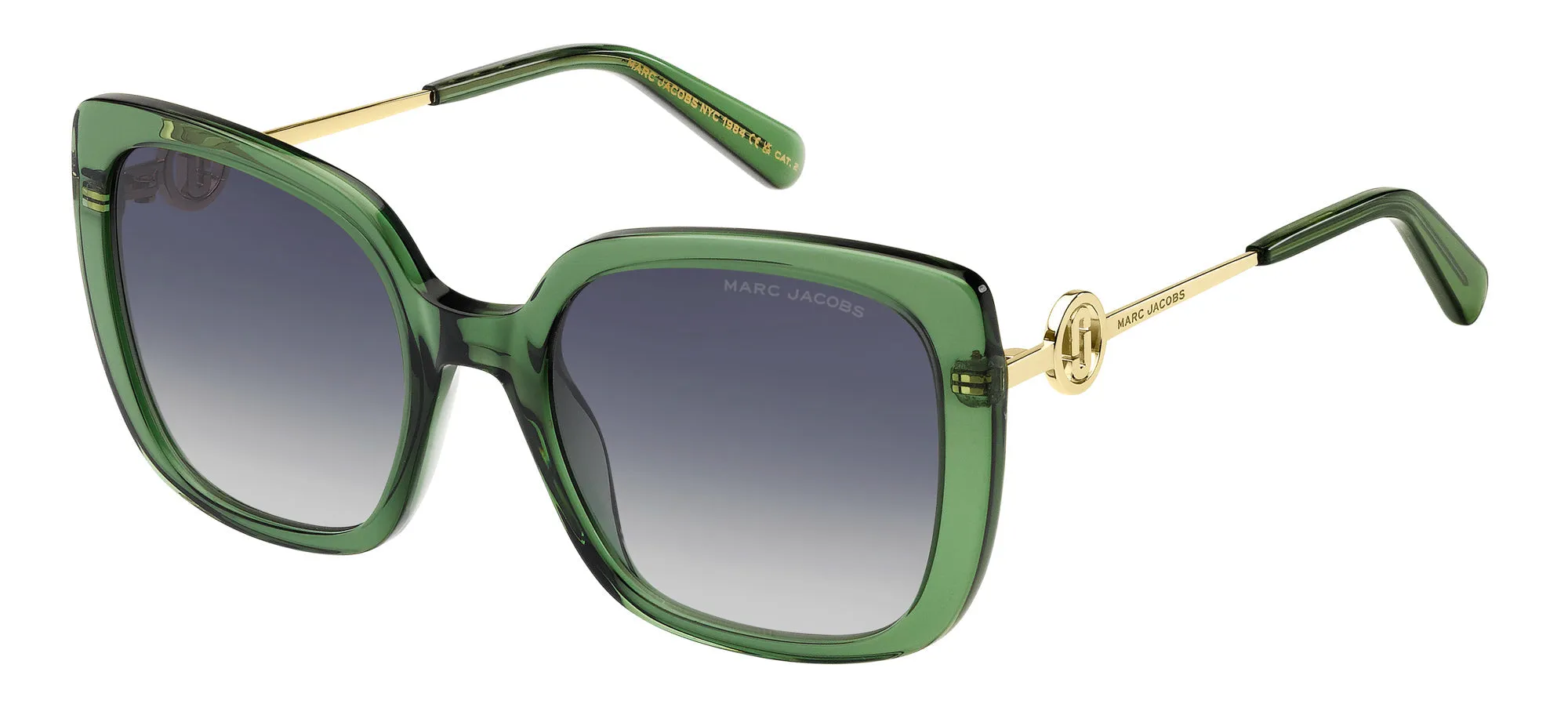 Marc Jacobs MARC 727/S