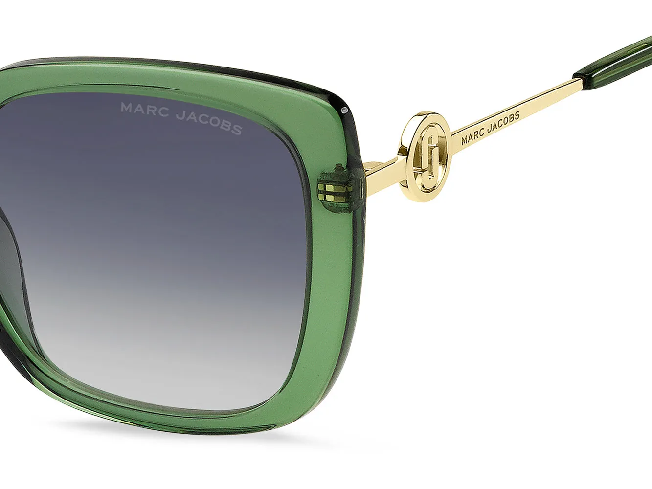 Marc Jacobs MARC 727/S