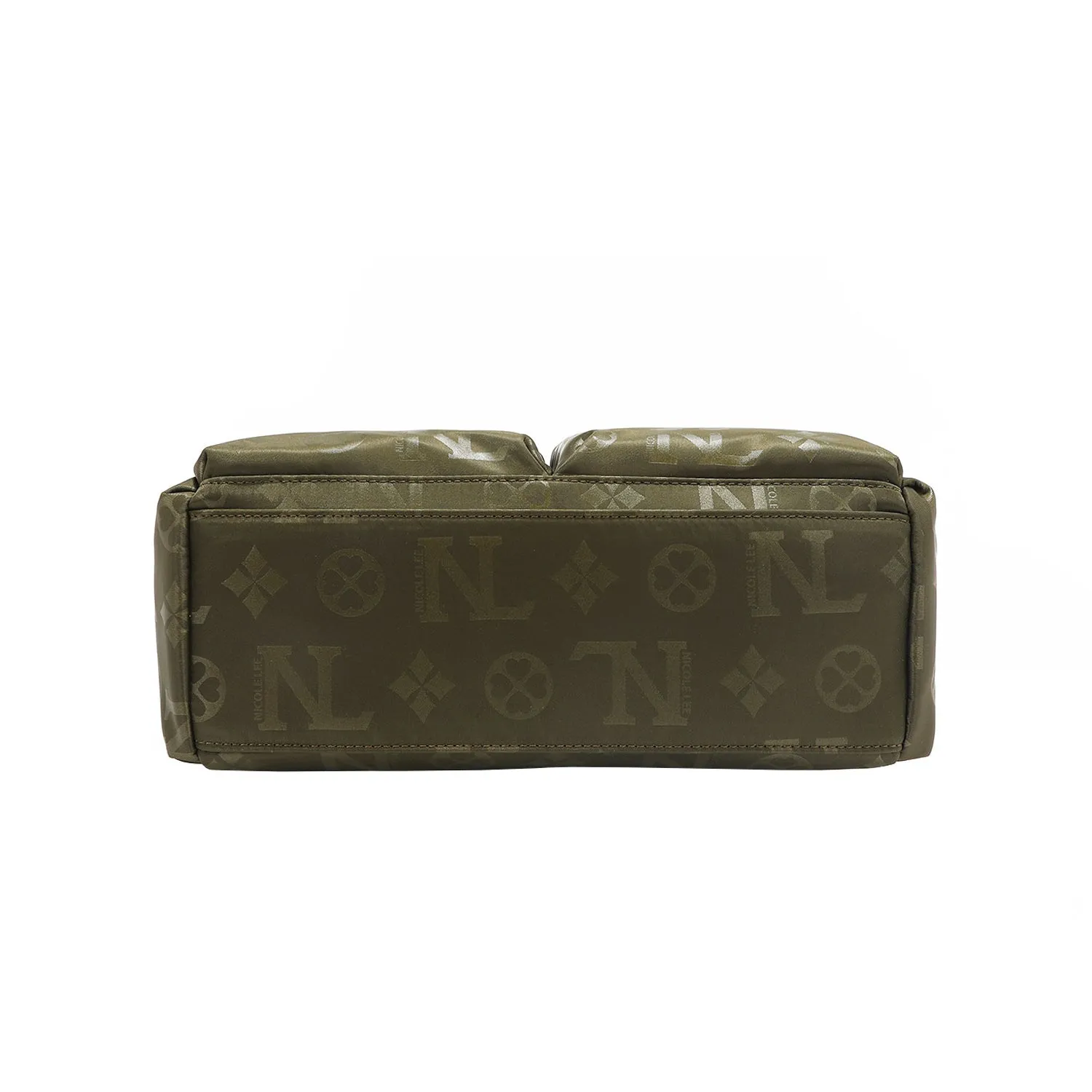 MARGOT TOTE