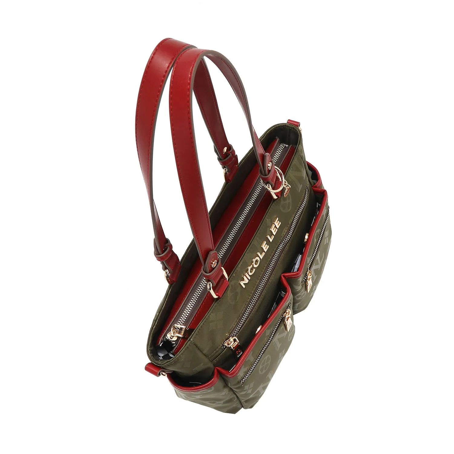 MARGOT TOTE