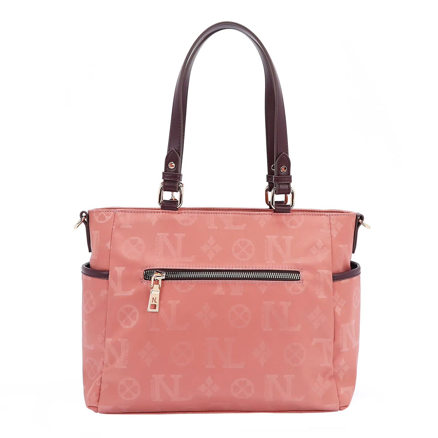 MARGOT TOTE
