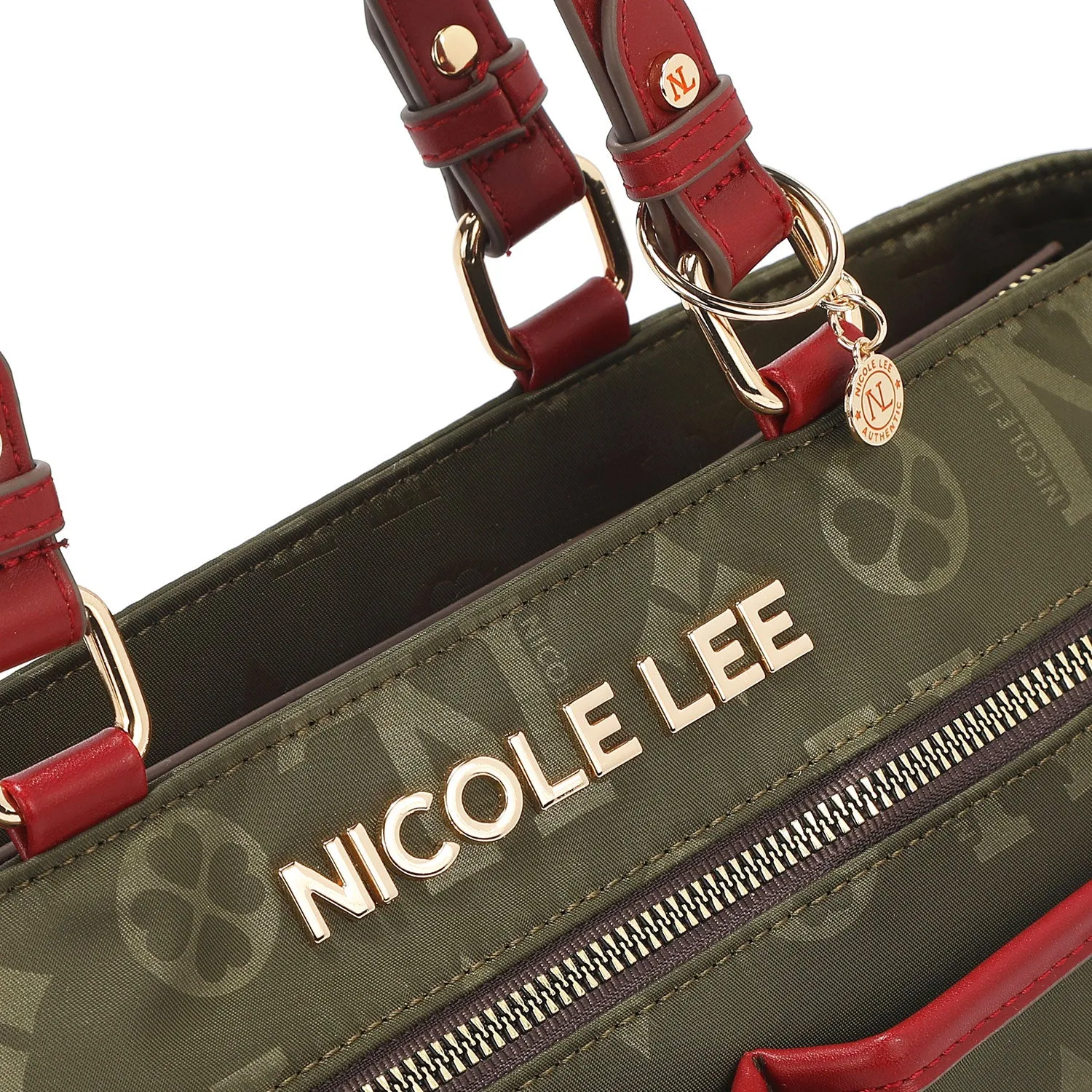 MARGOT TOTE