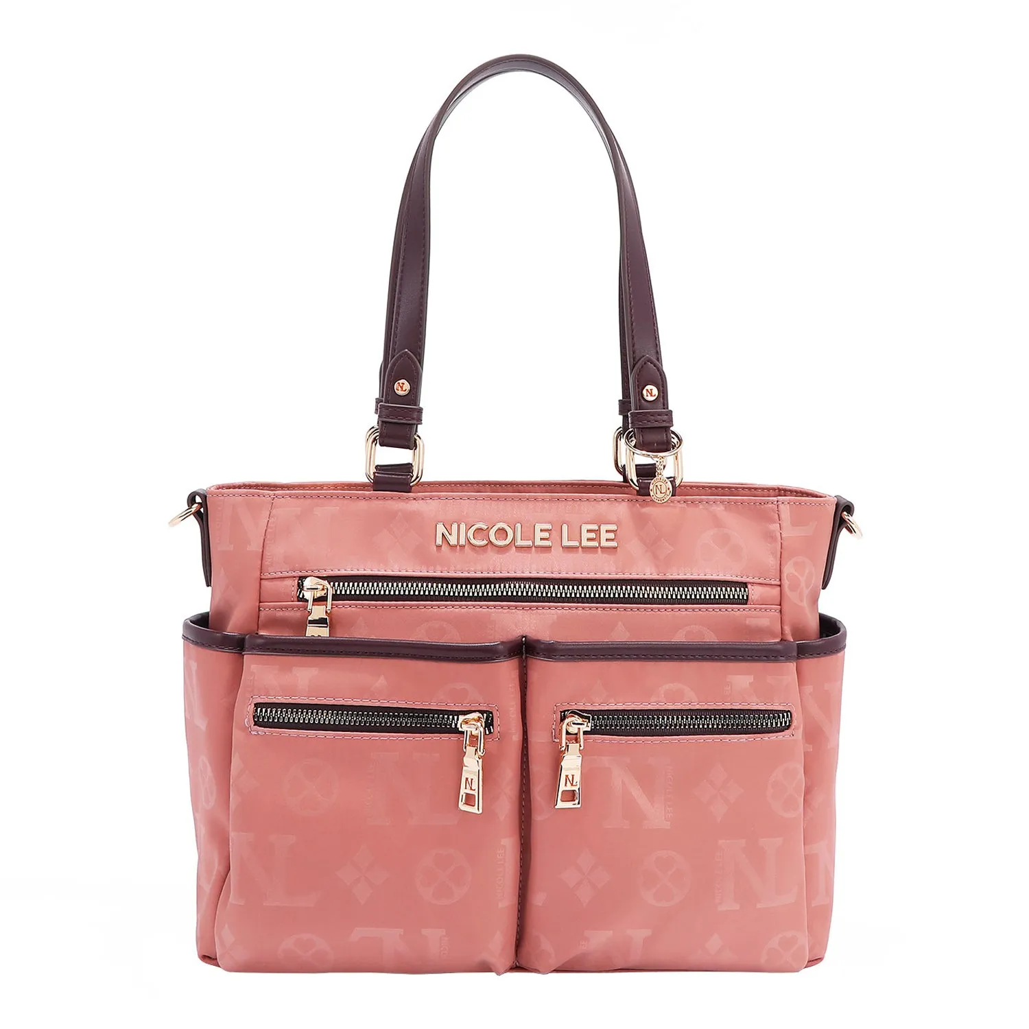 MARGOT TOTE