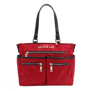 MARGOT TOTE