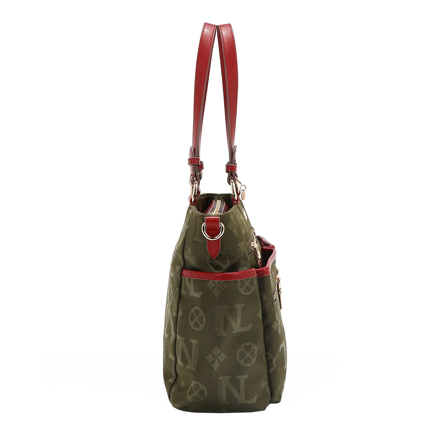 MARGOT TOTE