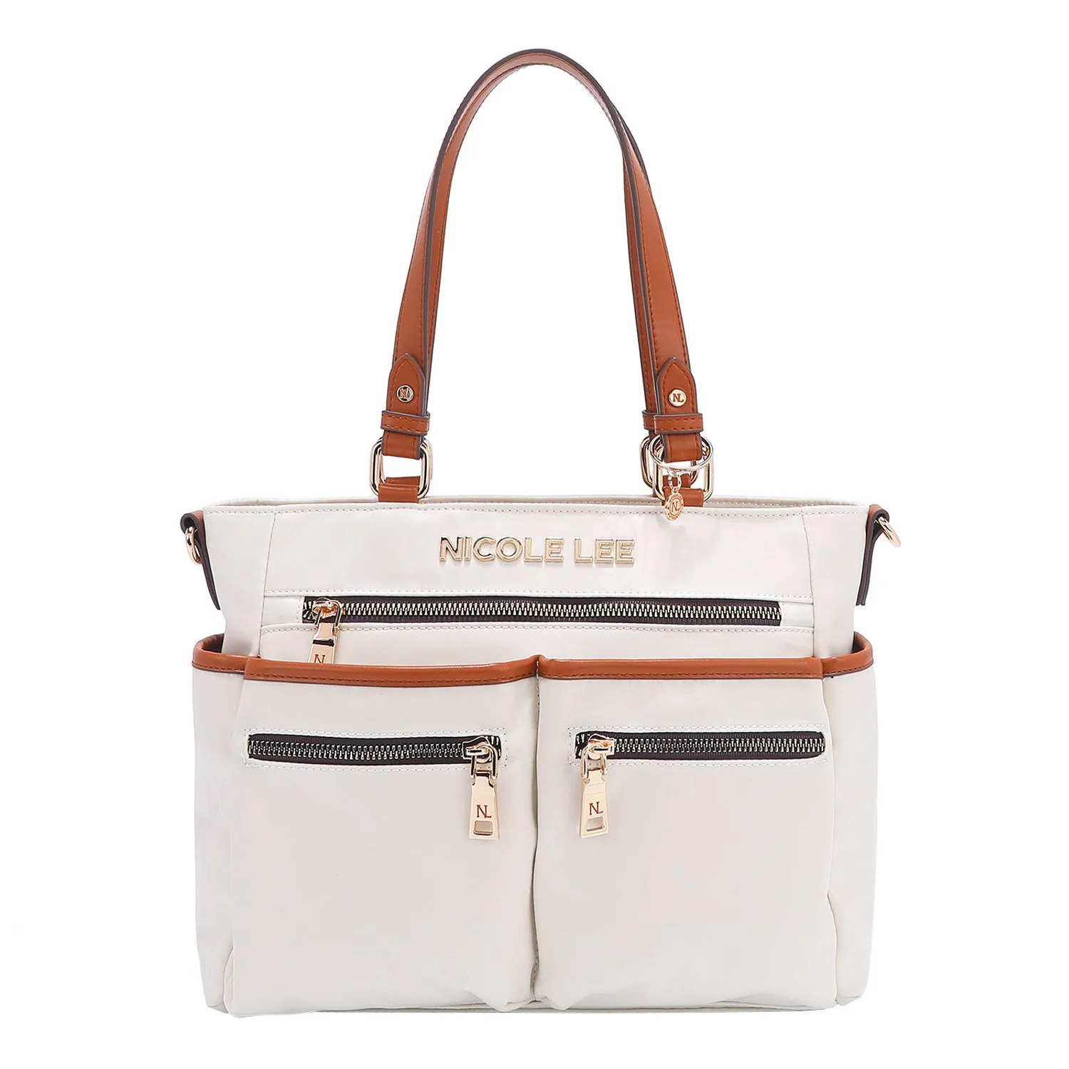 MARGOT TOTE