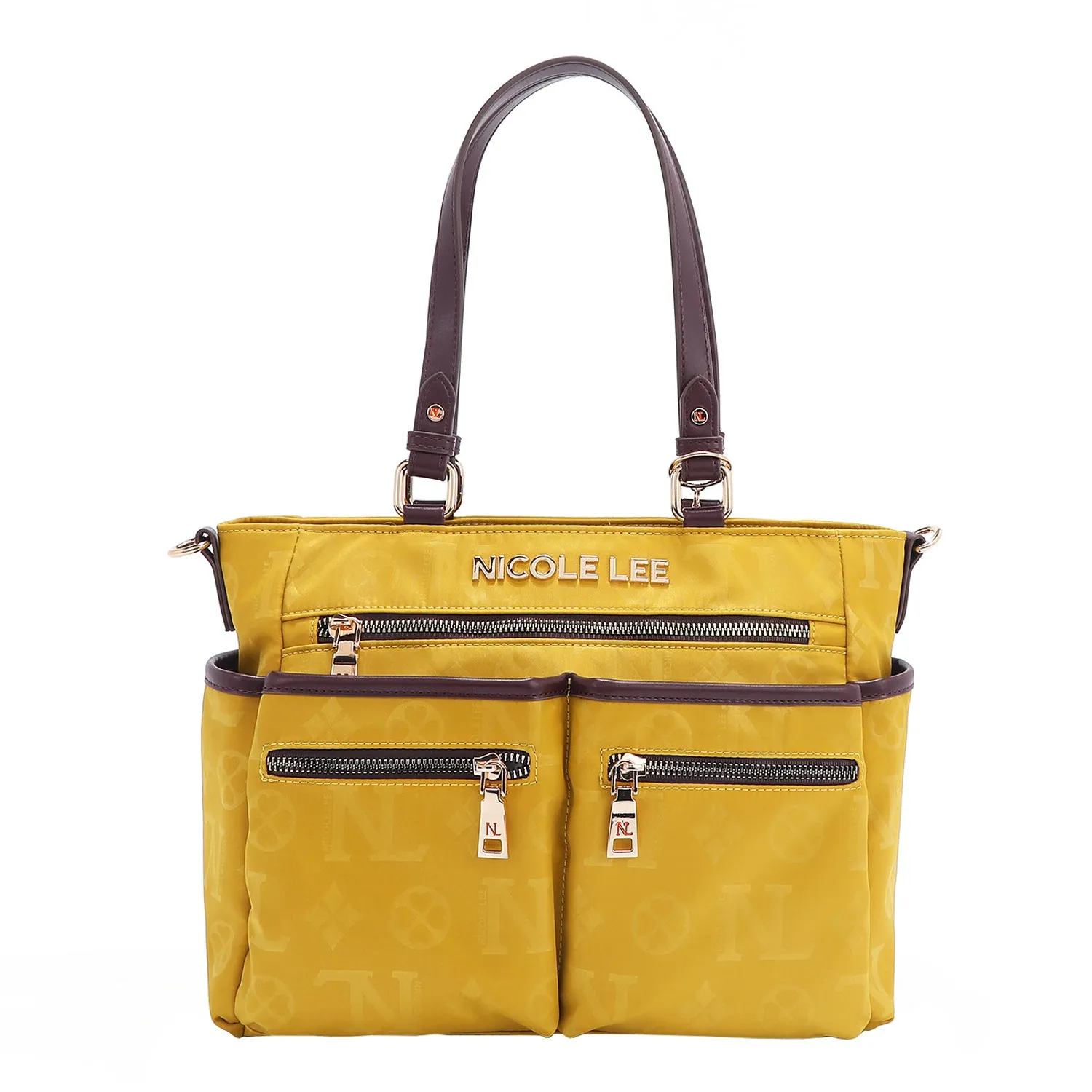 MARGOT TOTE